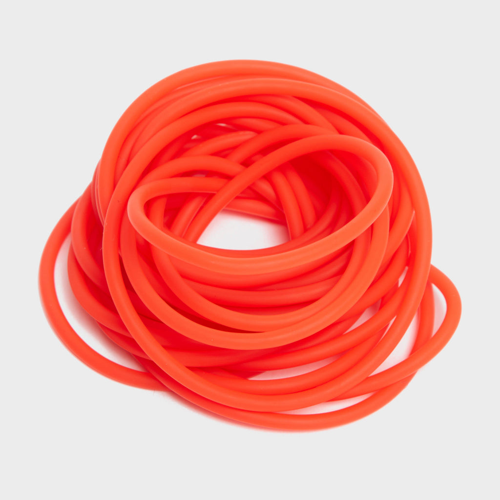 4M Hlw Elastic Red 20 Plus