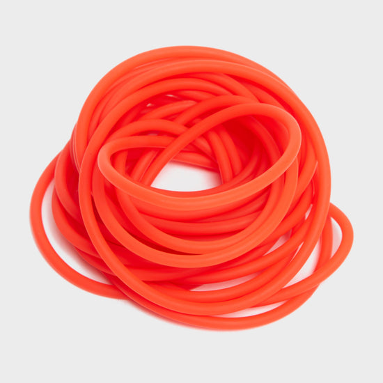 4M Hlw Elastic Red 20 Plus