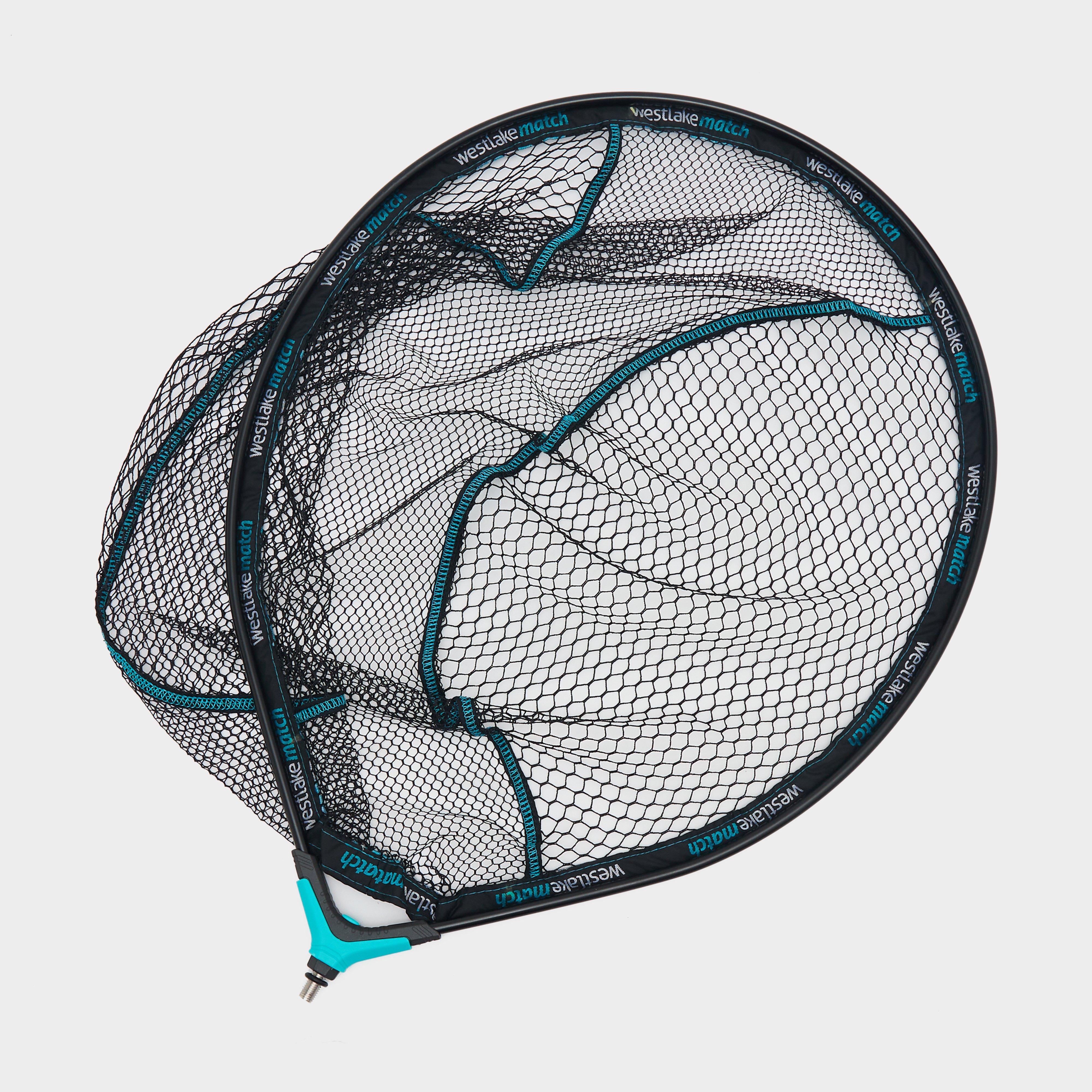 Spreader Scp Landing Net 22