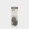Gripper Swivel Leads
