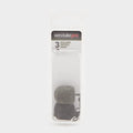 Square Swivel Weight 3Oz