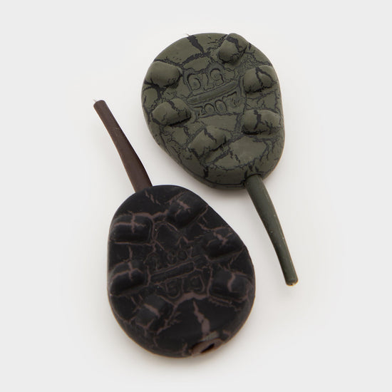 In Line Gripper Weight 2Oz