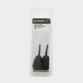 Inline Flat Pear 2Oz