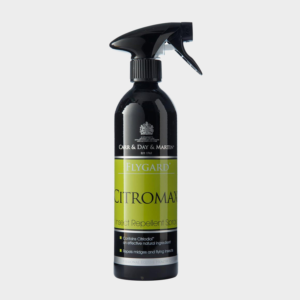 Citromax (500ml)