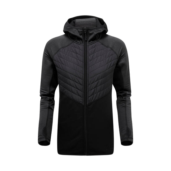 Women's Core Intent Insulated Jacket