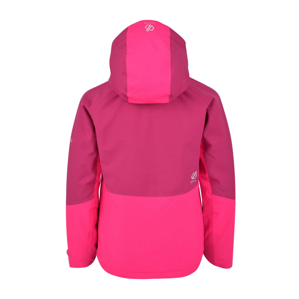 Kids' Ascribe Waterproof Jacket