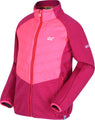 Kids' Elter Hybrid Jacket