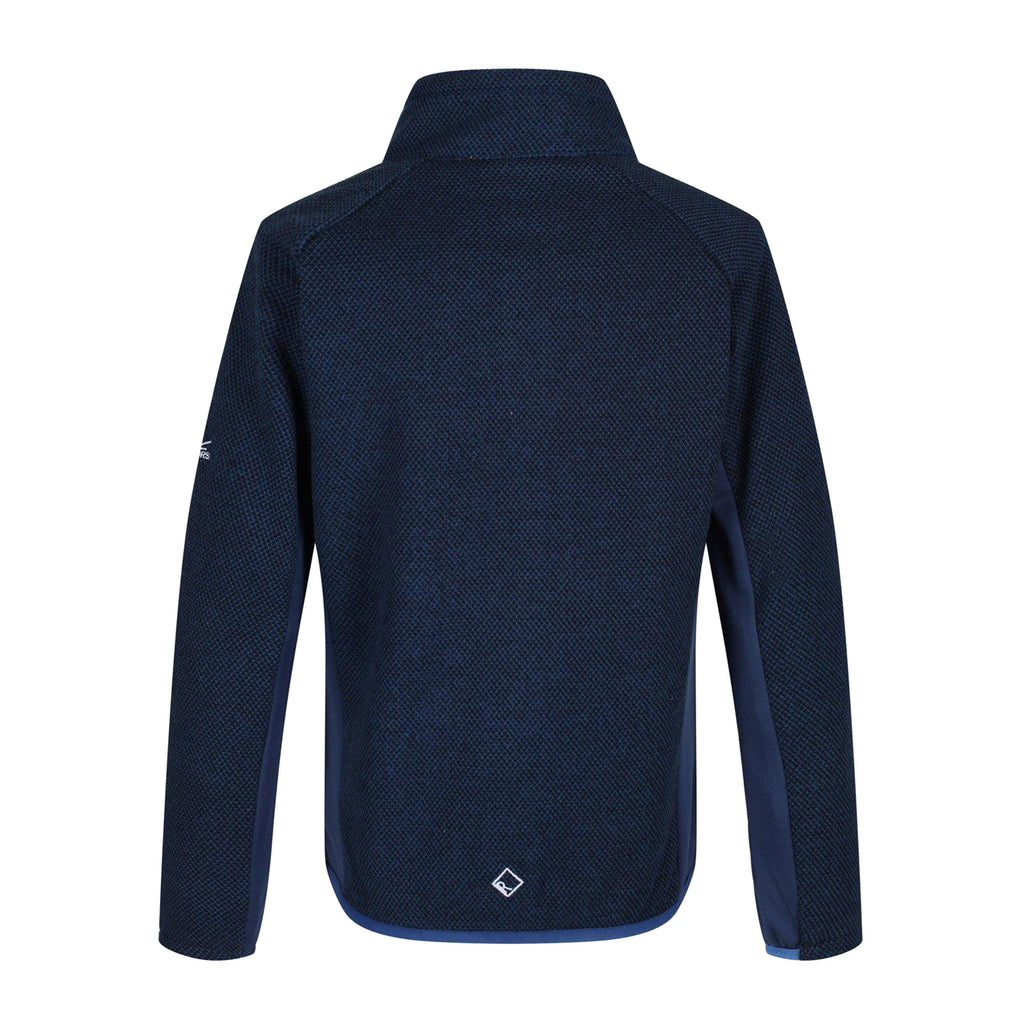 Kids' Elter Hybrid Jacket