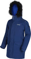 Kids' Perry Insulated Waterproof Parka