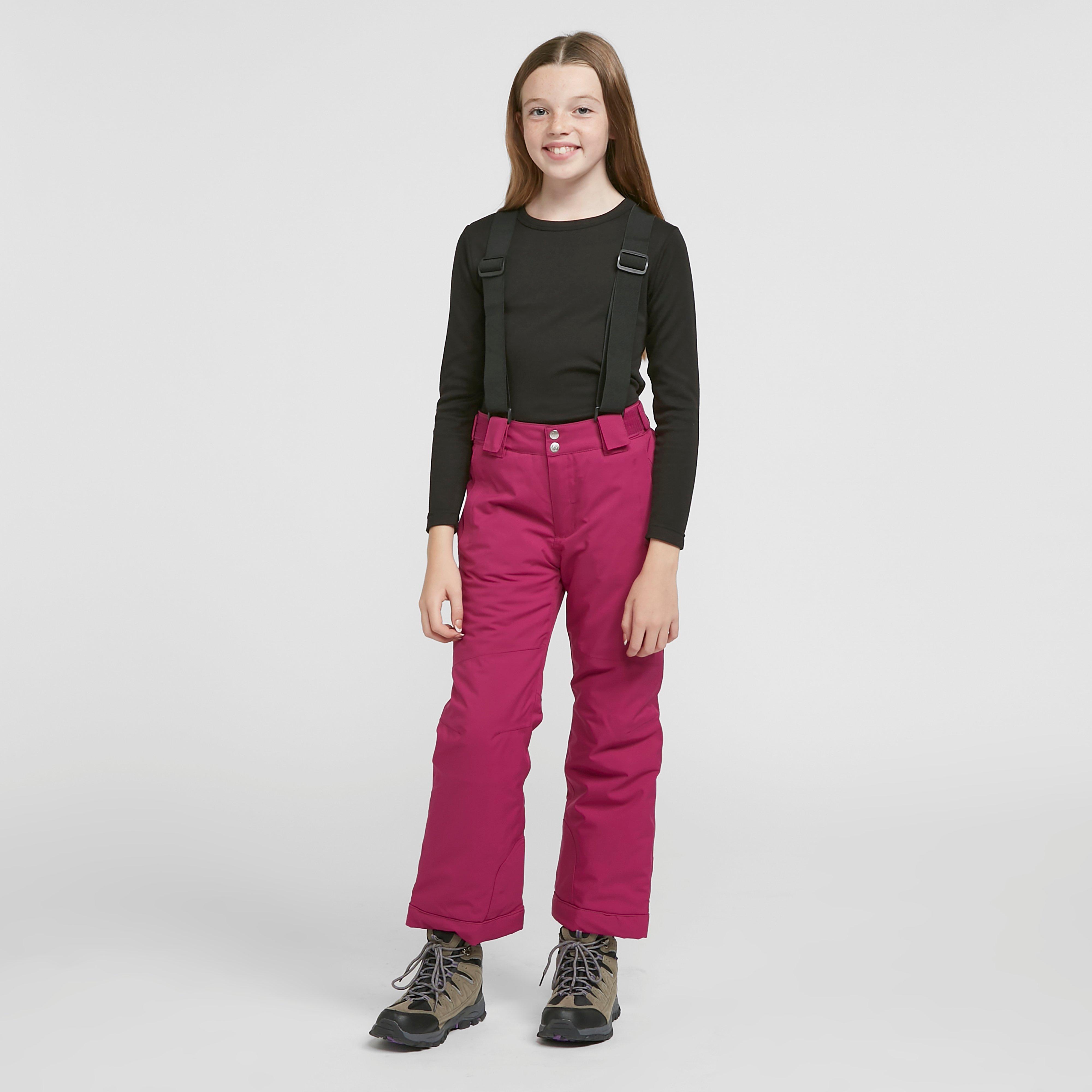 Kids' Outmove Ski Pant