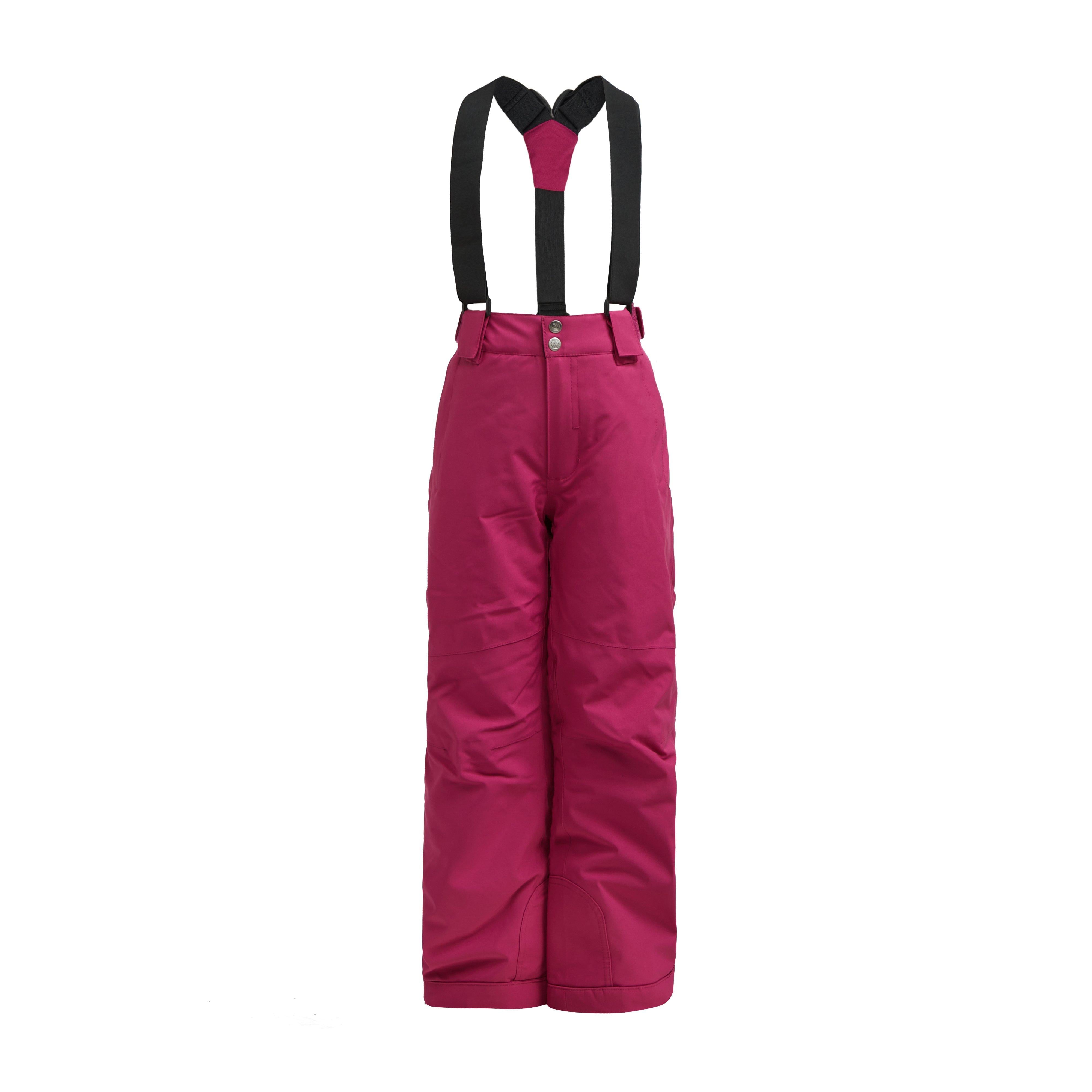 Kids' Outmove Ski Pant
