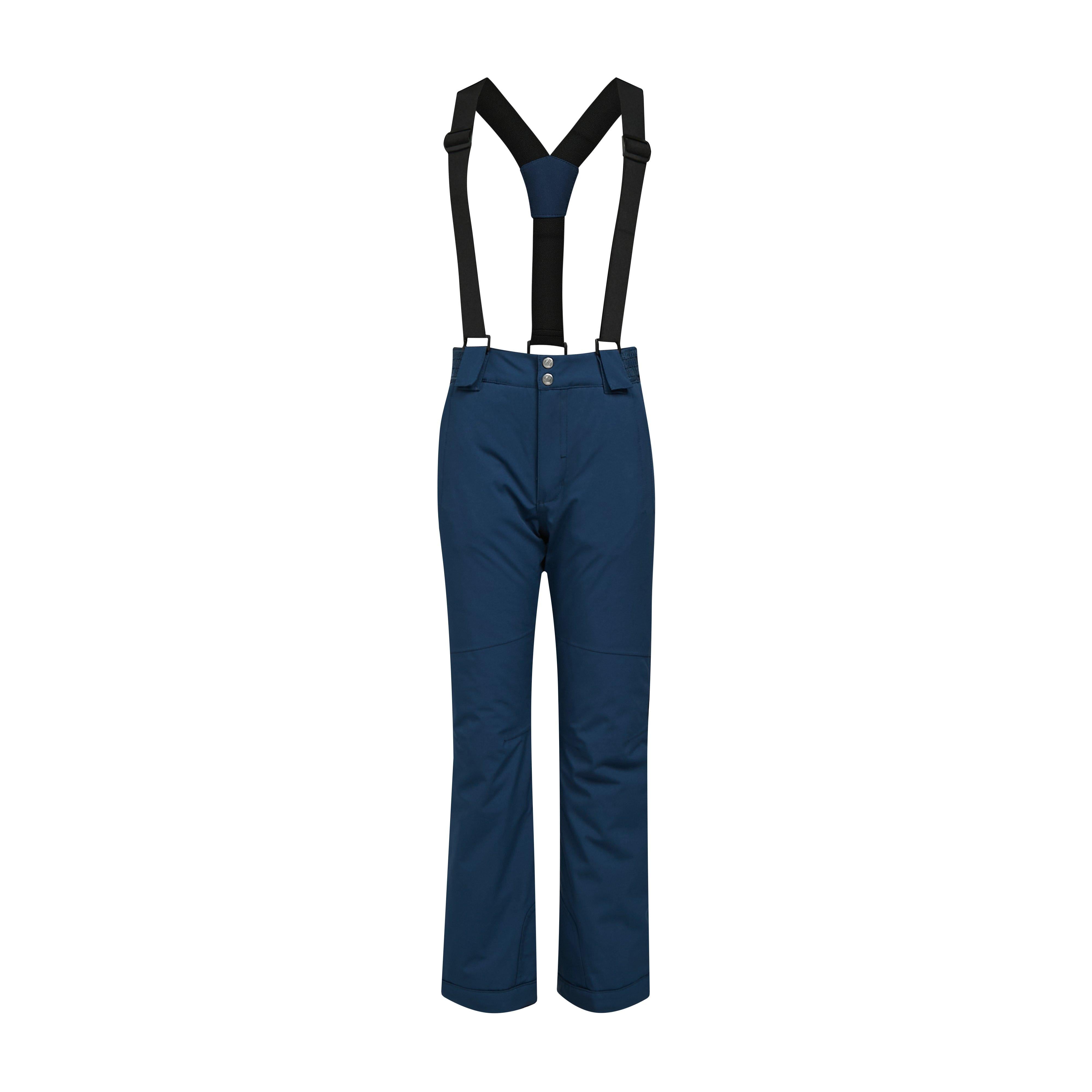 Kids' Outmove Ski Pant