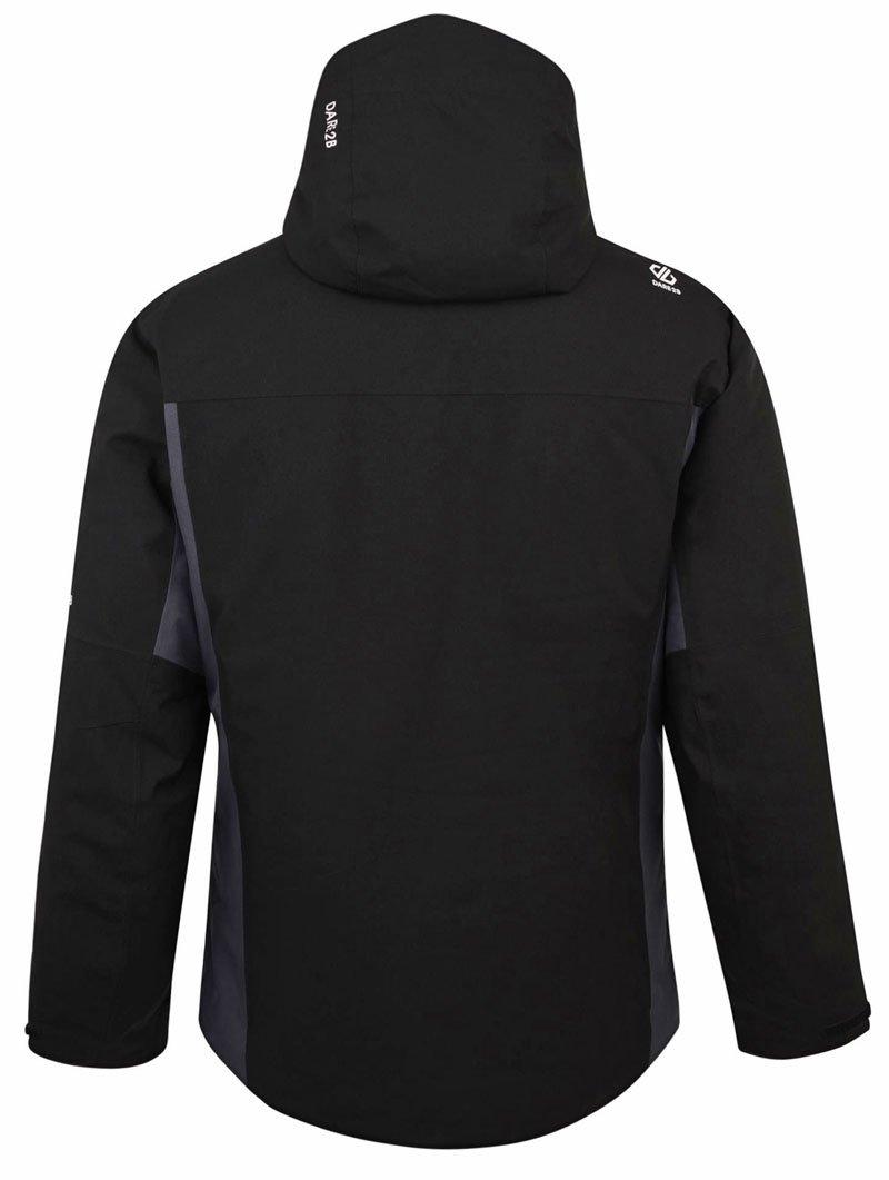 Men's Intermit Ski Jacket