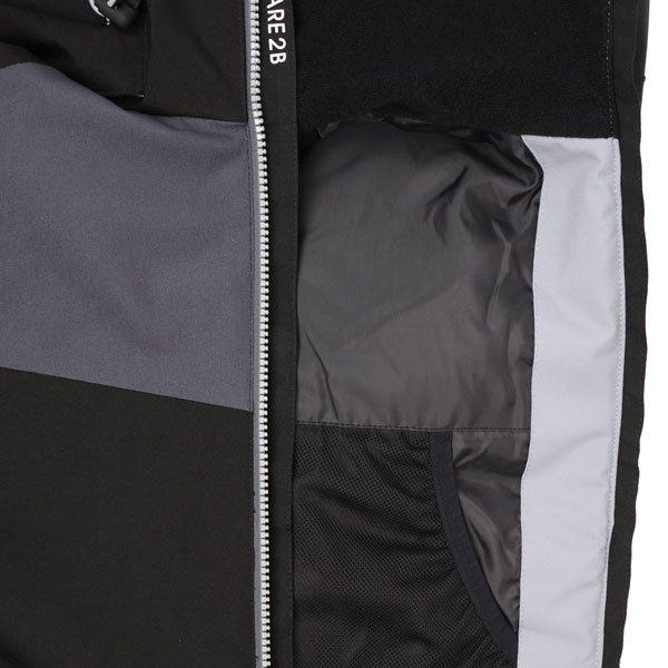 Men's Intermit Ski Jacket