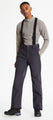 Men's Achieve Ski Pants