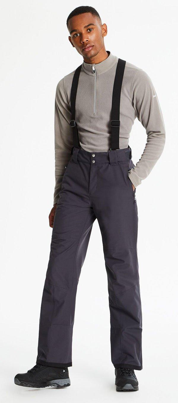Men's Achieve Ski Pants