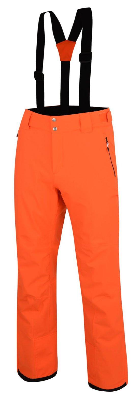 Men's Achieve Ski Pants
