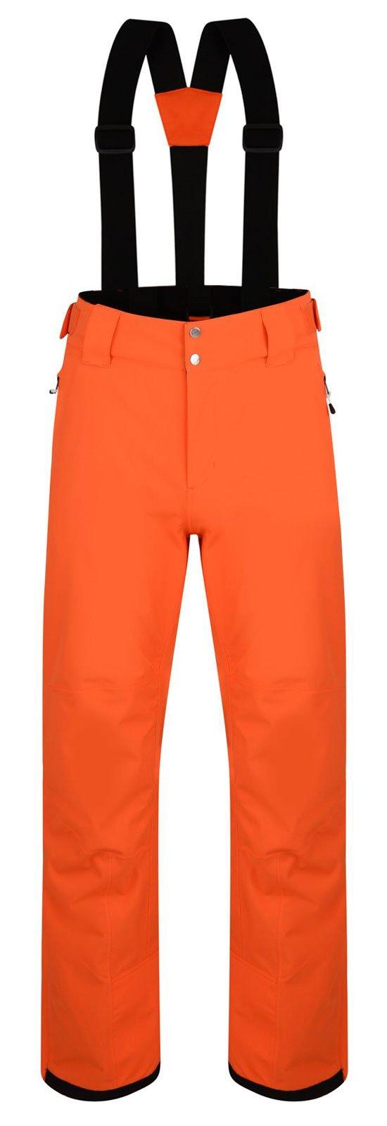 Men's Achieve Ski Pants