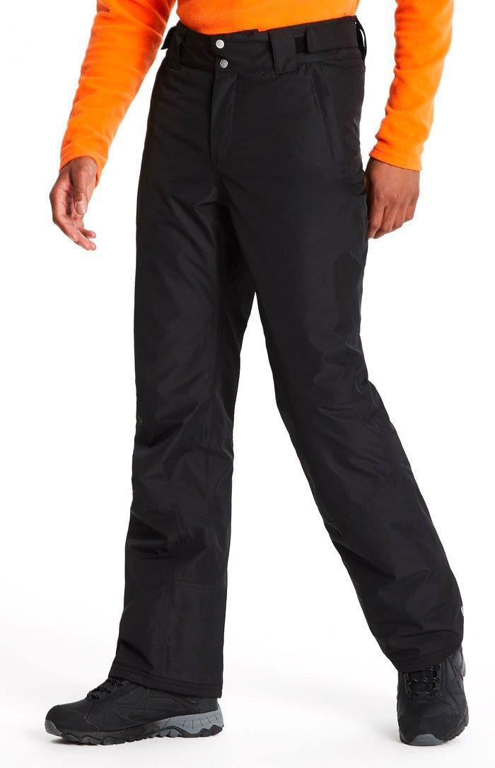 Men's Impart Ski Pants