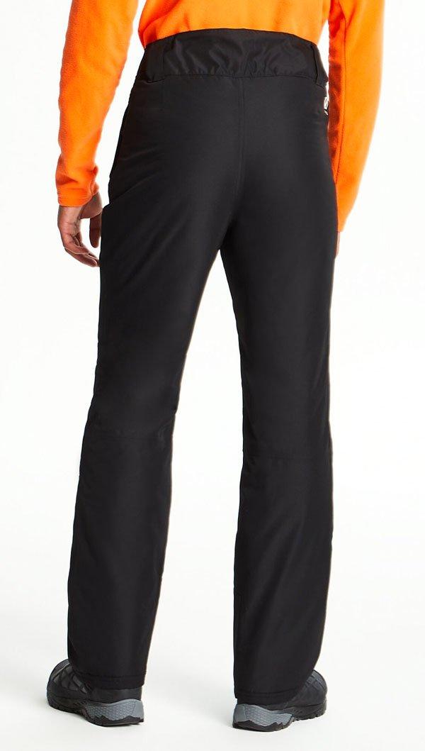 Men's Impart Ski Pants