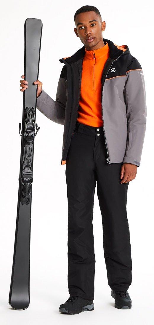 Men's Impart Ski Pants