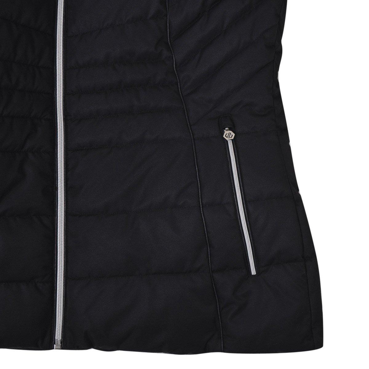 Women's Glamorize Ski Jacket