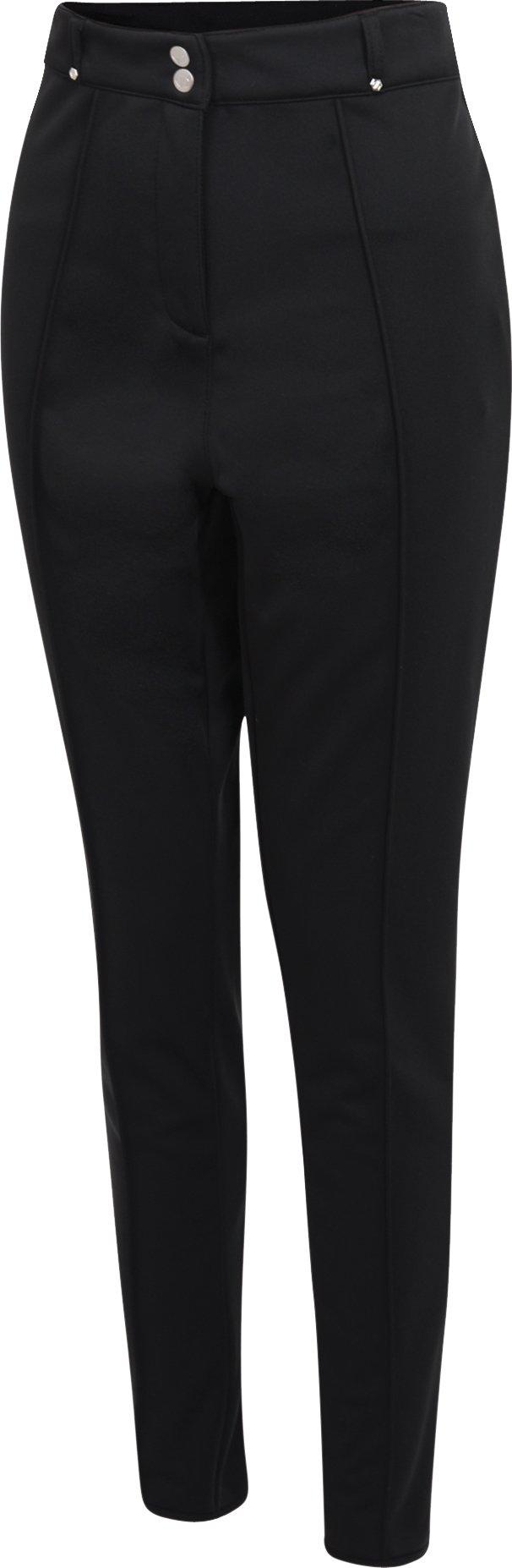 Women's Slender Luxe Ski Pants