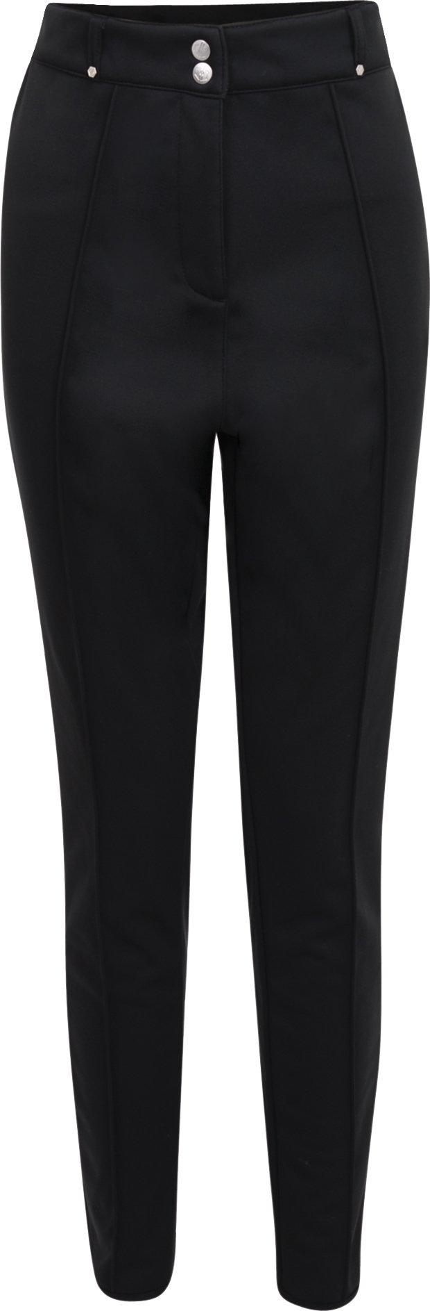 Women's Slender Luxe Ski Pants