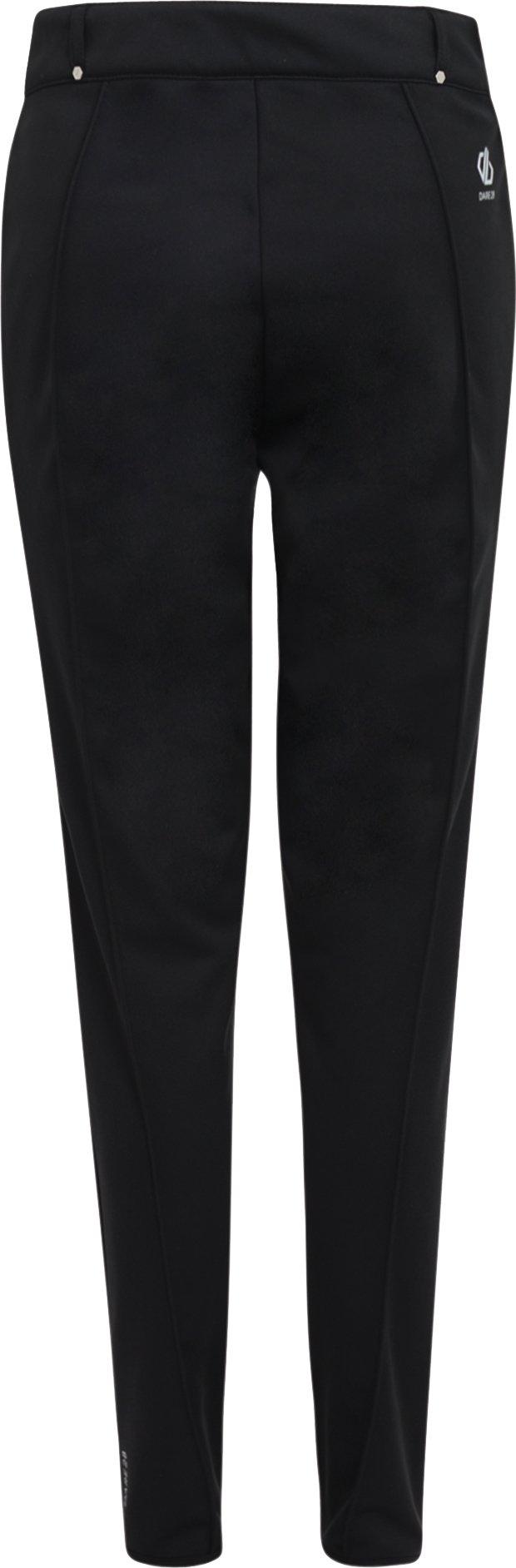 Women's Slender Luxe Ski Pants