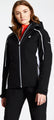 Women's Comity Ski Jacket