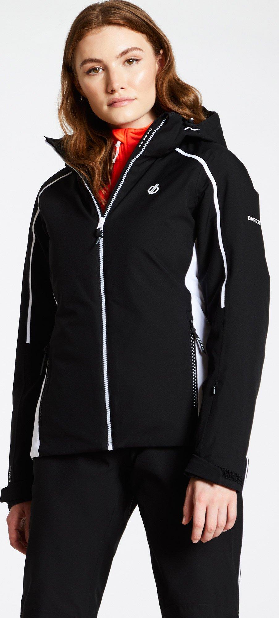 Women's Comity Ski Jacket