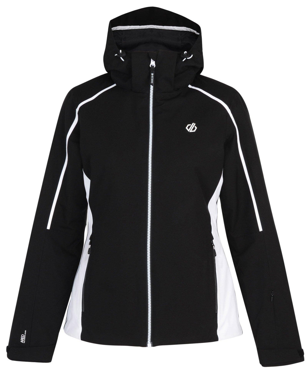 Women's Comity Ski Jacket