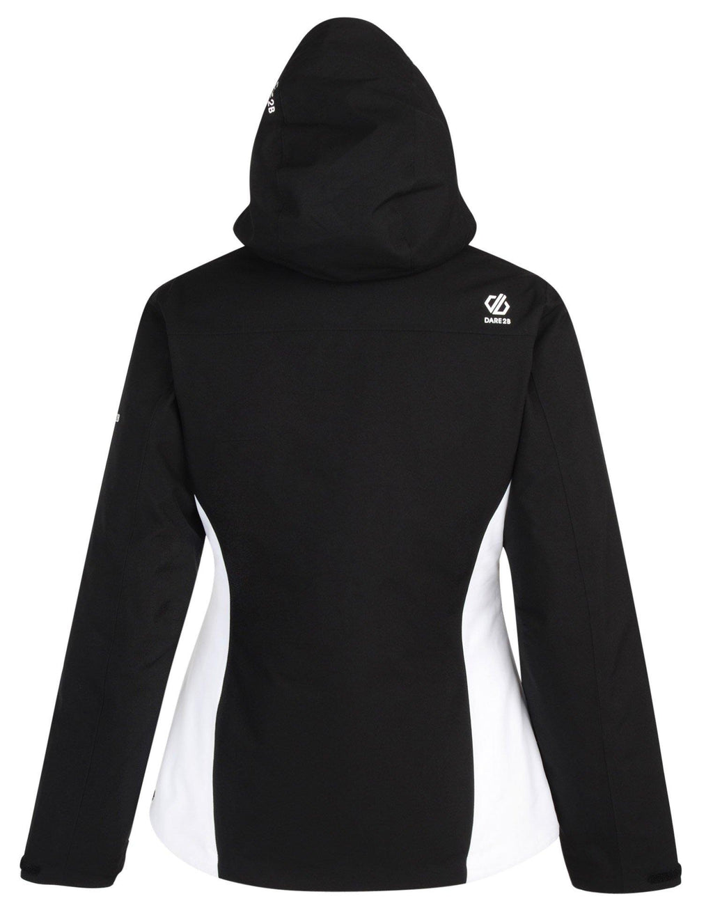 Women's Comity Ski Jacket