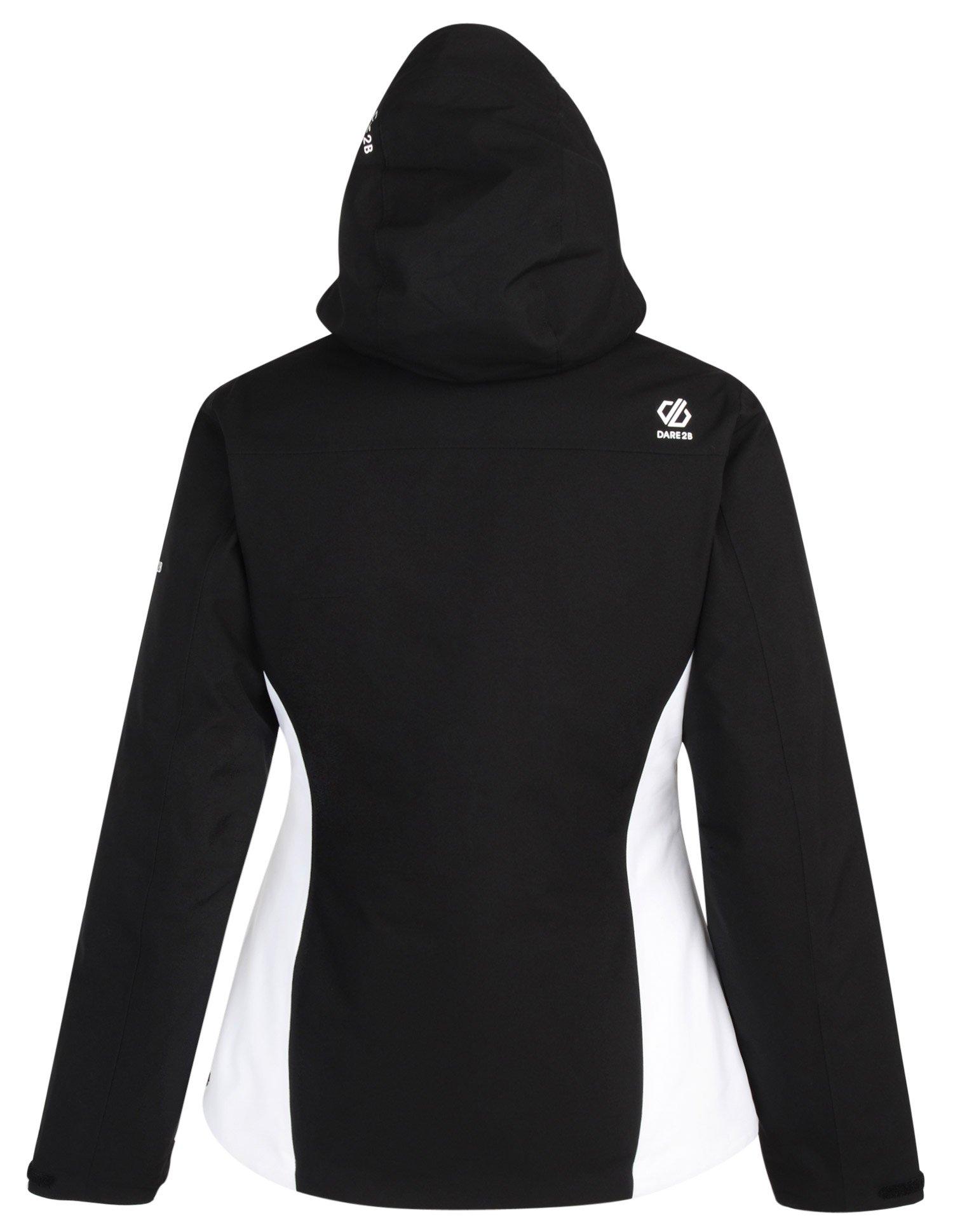 Women's Comity Ski Jacket