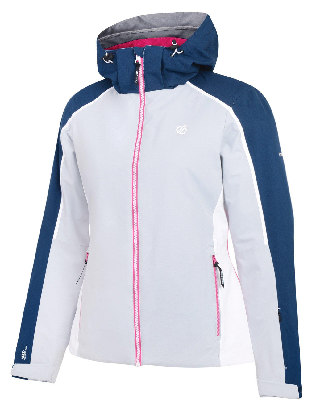 Women's Comity Ski Jacket