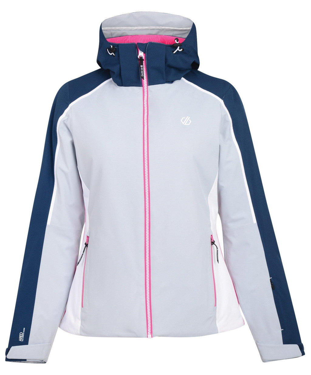 Women's Comity Ski Jacket