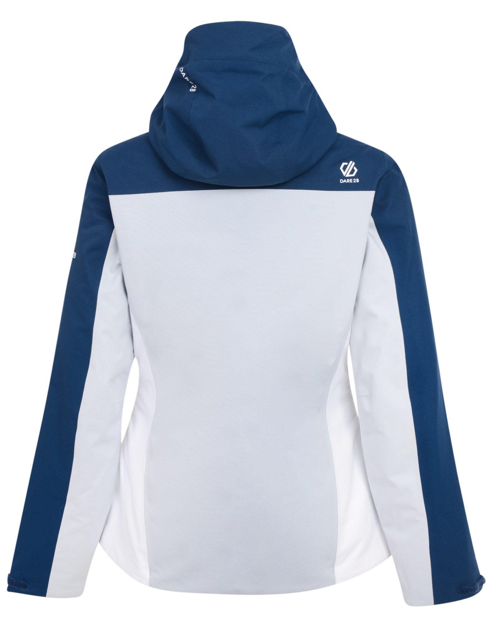 Women's Comity Ski Jacket
