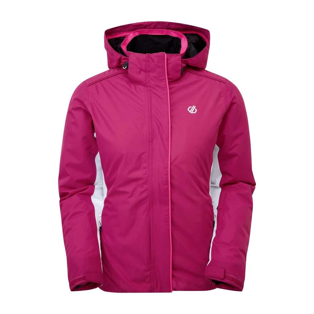 Women's Abound Snowsports Jacket