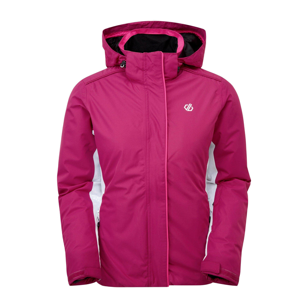 Women's Abound Snowsports Jacket
