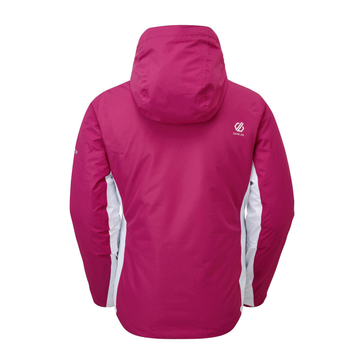 Women's Abound Snowsports Jacket