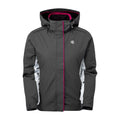 Women's Abound Snowsports Jacket