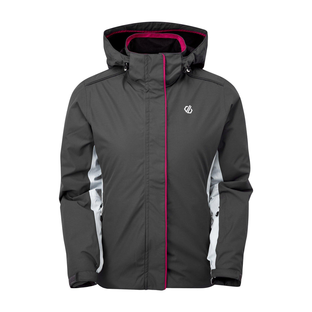 Women's Abound Snowsports Jacket