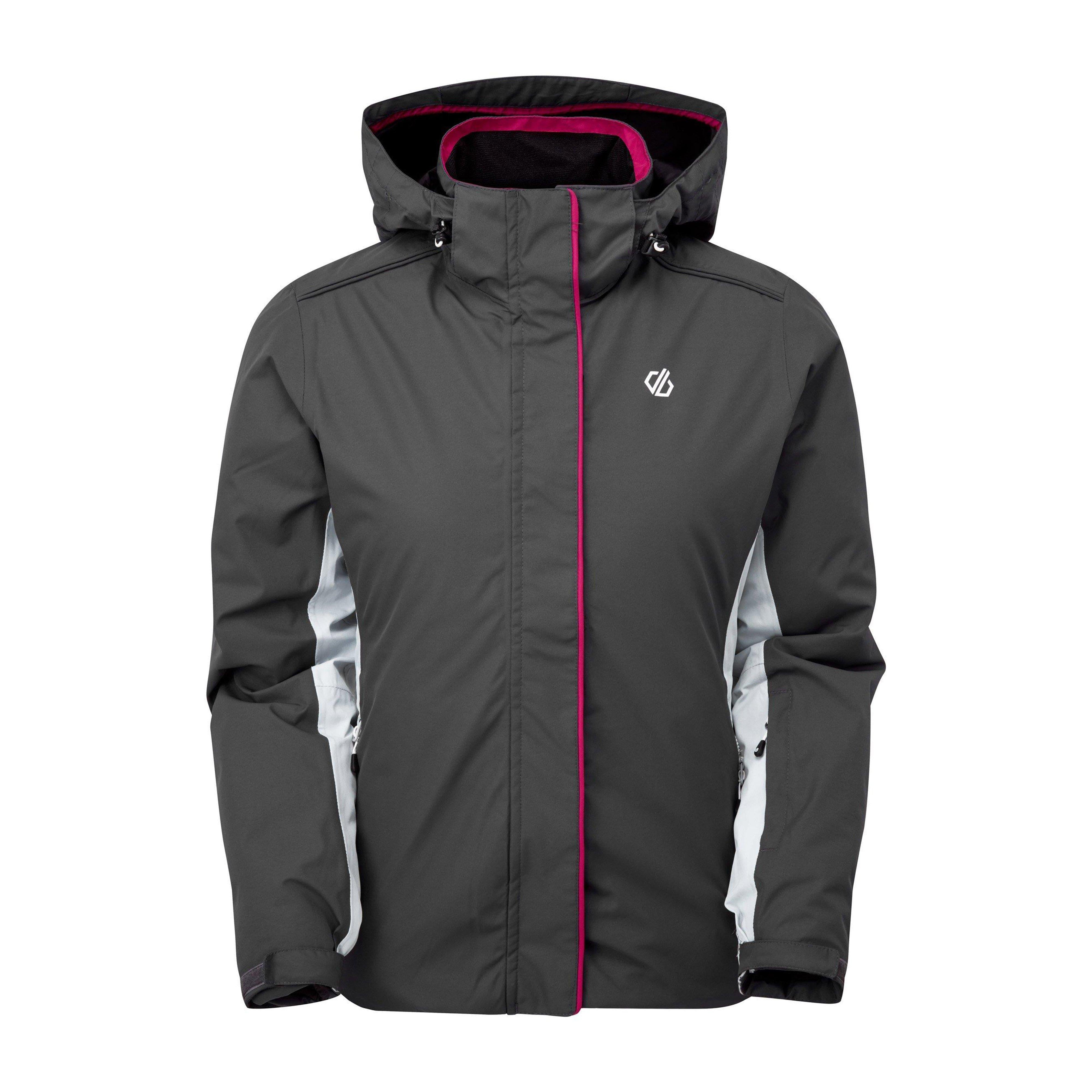 Women's Abound Snowsports Jacket