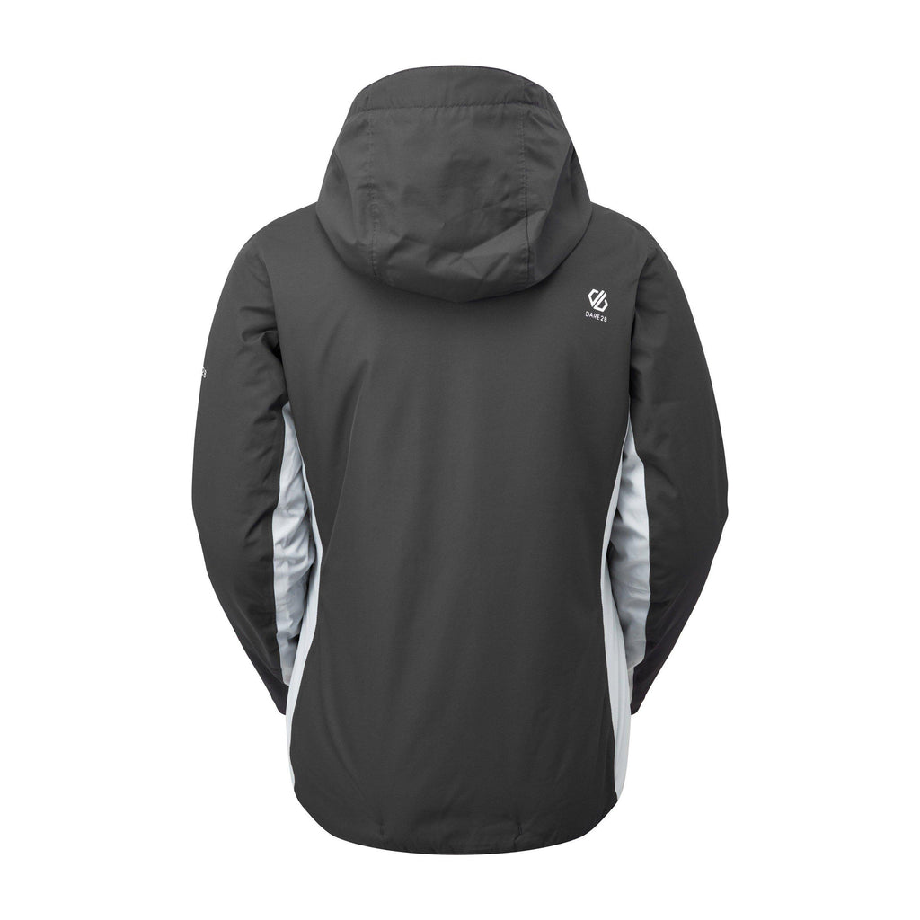 Women's Abound Snowsports Jacket