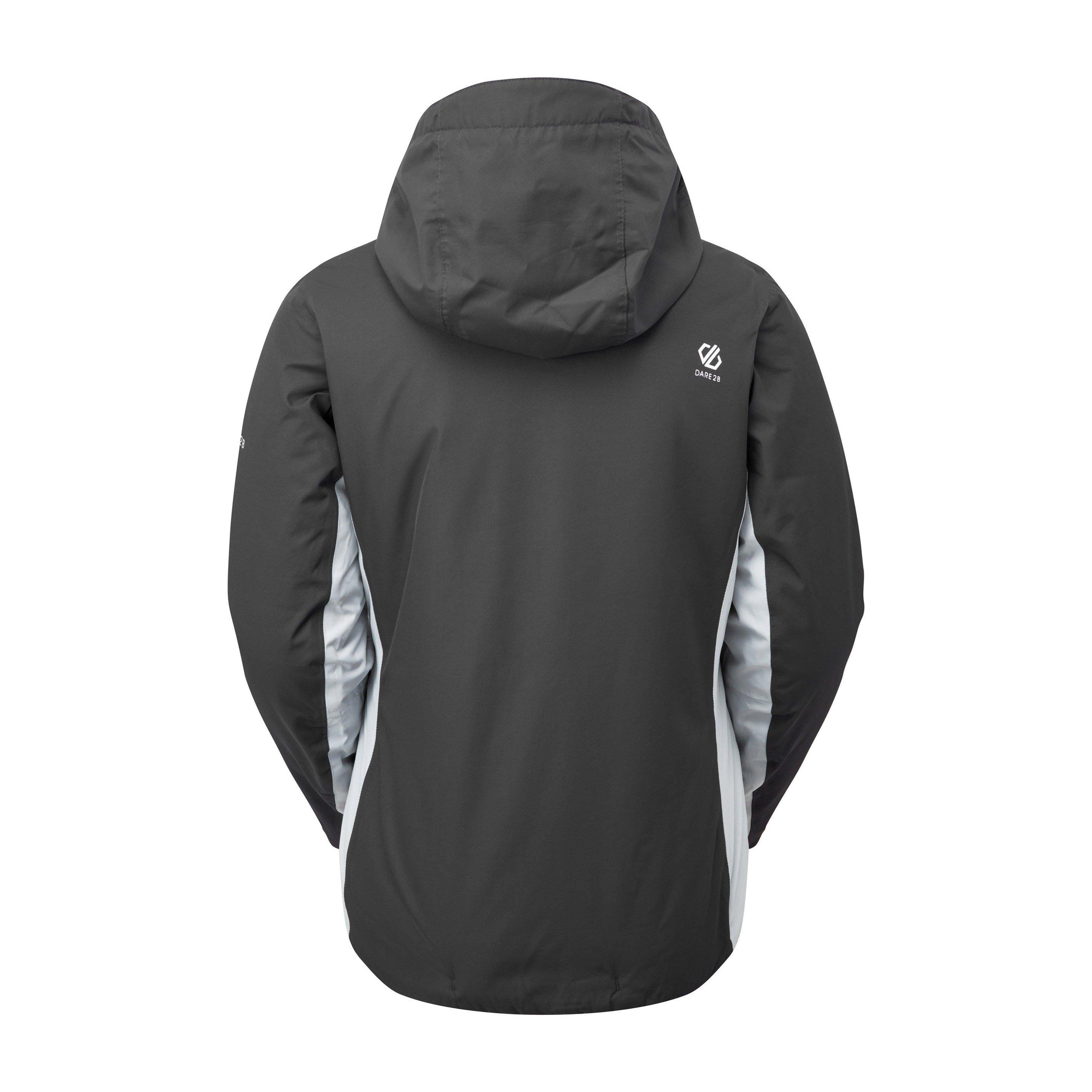 Women's Abound Snowsports Jacket