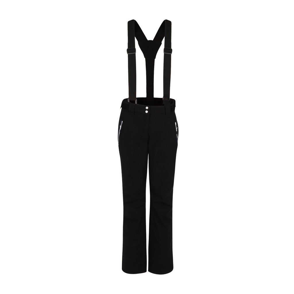 Women's Effused Ski Pants