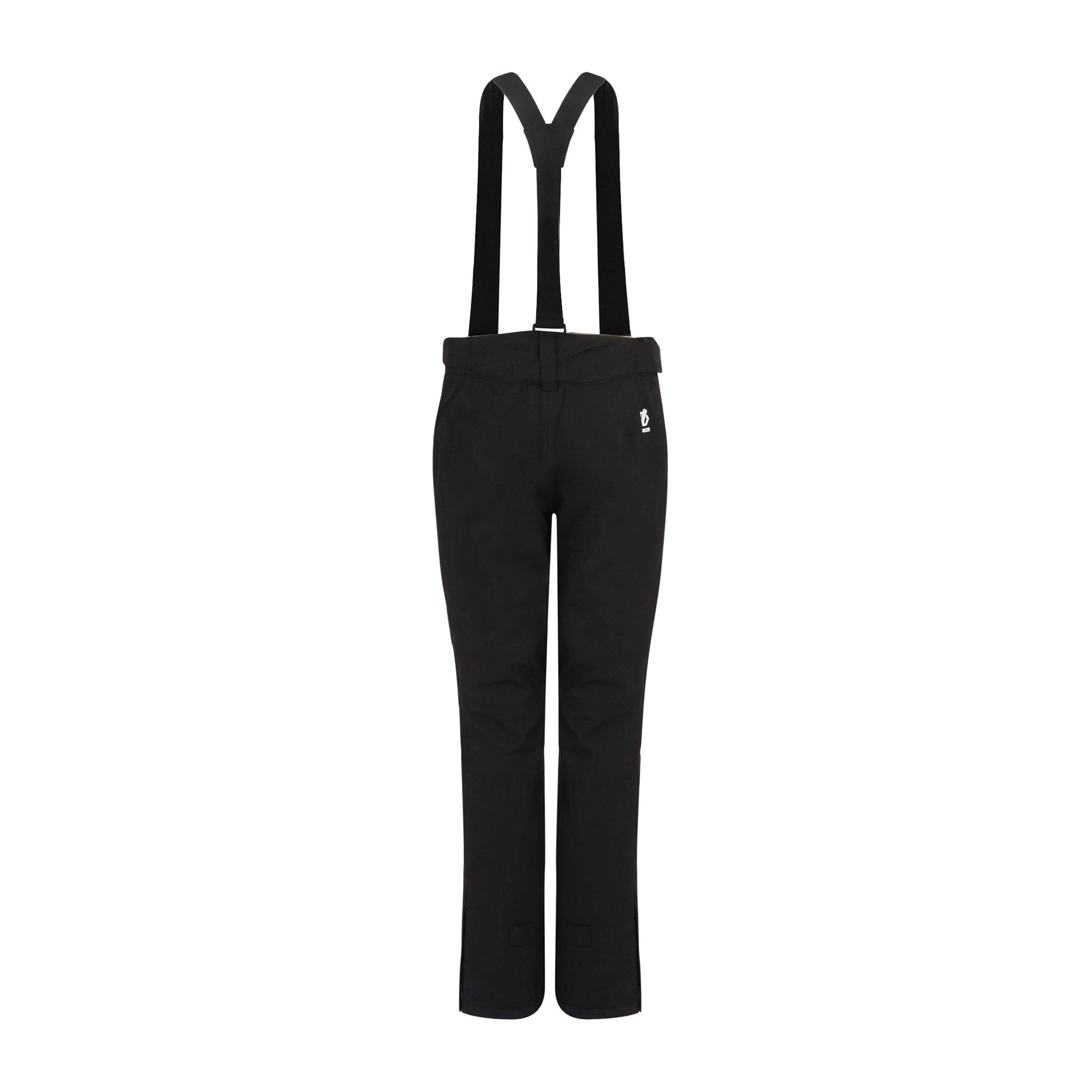 Women's Effused Ski Pants
