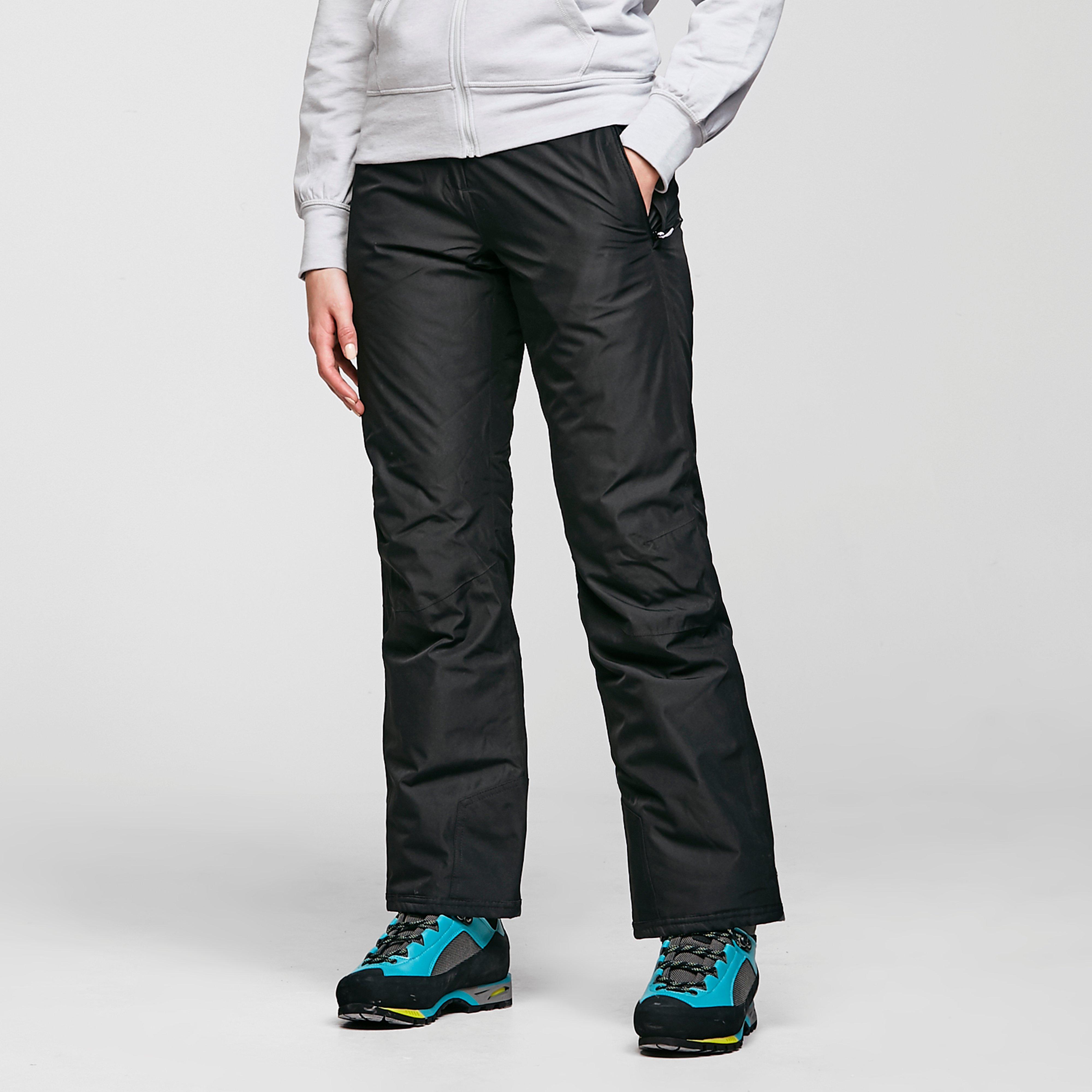 Women's Extort Ski Pants