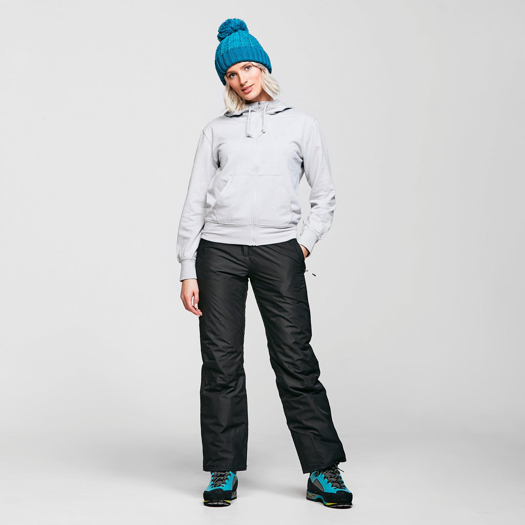Women's Extort Ski Pants