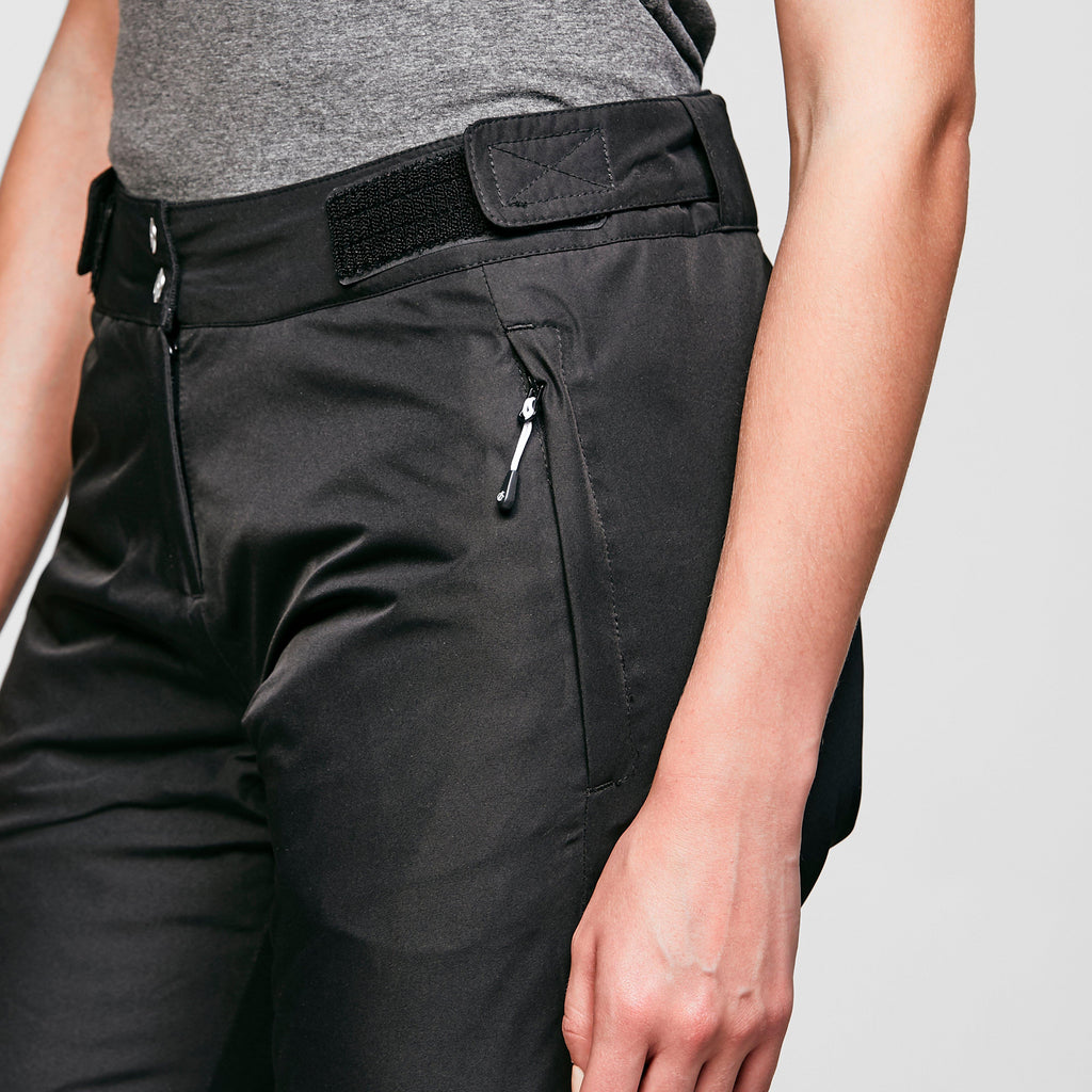 Women's Extort Ski Pants